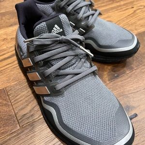 Adidas Men’s Boost Sneakers